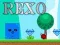 Laro Rexo online