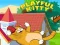 Laro Masayahing Kuting online