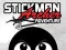 Laro Pakikipagsapalaran ng Stickman Archer online