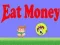 Laro Kumain ng Pera online