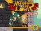 Laro Kung Paano Mag-loot! HTML5 online