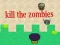 Laro Patayin ang mga Zombie online