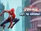 Laro Spider-Man Hanapin ang mga Pagkakaiba online Laro Spider-Man Hanapin ang mga Pagkakaiba online