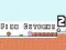 Laro Pink na Tao 2 online