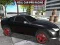 Laro Totoong Pagsas racing Pro online