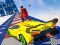 Laro Extreme Car Driving Simulator 3D online