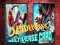 Laro Susi ng Multiverse ng Spider-Man online Laro Susi ng Multiverse ng Spider-Man online