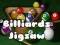 Laro Billiards Pusoy online