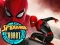 Laro Spider-man vs Robot online Laro Spider-man vs Robot online