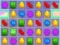 Laro Candy Crush Soda King online