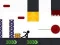 Laro X-Parkour online