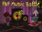Laro FNF Labanan ng Musika 3D online