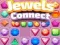 Laro Koneksyon ng Hiyas online
