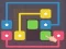 Laro Kahon ng Puzzle online