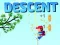 Laro Pagsisid online