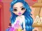 Laro Rainbow Insta Girls online