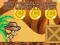 Laro Mini cowboy tumakbo online