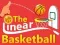 Laro Ang Linear na Basketbol online