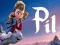 Laro Puzzles ng Pil online