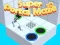 Laro Super Portal Labirinto 3D online