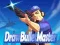 Laro Iguhit ang Master ng Bulu online