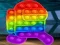 Laro Sa Tingin Namin Pop It Jigsaw online