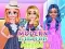 Laro Modern Lolita Girly Fashion online