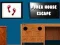 Laro Takas mula sa Poker House online