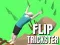Laro Flip Trickster online