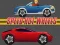 Laro Bilis Hot Wheels online
