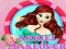 Laro Pagbabago ng Arriel online