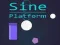 Laro Platapang Sine online
