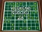 Laro Sudoku ng Katapusan ng Linggo 23 online