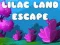 Laro Takas mula sa Lilac Land online