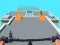 Laro Extreme Rider 3D online