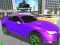 Laro Turbo Sasakyan Lungsod Stunt online