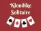 Laro Klondike Solitaire online