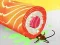 Laro Sushi Chef online