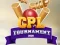 Laro Kumpetisyon CPL 2020 online