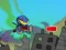 Laro Atake sa Fatboy online