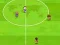 Laro Kopanito: Lahat ng Bituin sa Soccer online