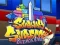 Laro Subway Surfers Buenos Aires online