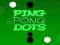 Laro Titik Ping Pong online