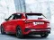 Laro Audi RS3 Slide online