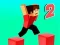 Laro Parkour Block 2 online