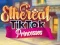 Laro Ethereal TikTok Prinsesa online