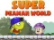 Laro Super Peaman Mundo online