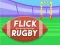 Laro Flick Rugby online