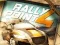 Laro Punto ng Rally 4 online
