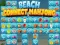 Laro Kumonekta ng Mahjong Beach online